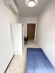 The Lakeshore (D22), Condominium #535392031